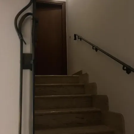 Appartamento Casa La Palma